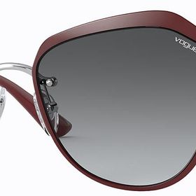 Vogue VO4159S 323/11 55 Kadın Güneş Gözlüğü
