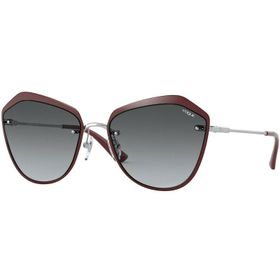 Vogue VO4159S 323/11 55 Kadın Güneş Gözlüğü
