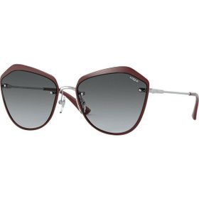 Vogue VO4159S 323/11 55 Kadın Güneş Gözlüğü