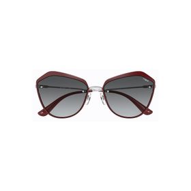 Vogue VO4159S 323/11 55 Kadın Güneş Gözlüğü