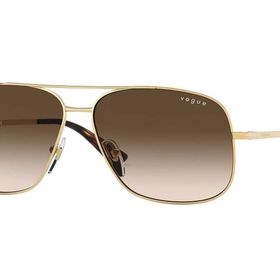 Vogue VO4161S 280/13 58 Kadın Güneş Gözlüğü