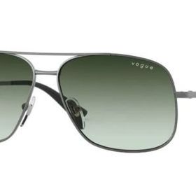 Vogue VO4161S-548-8E Kadın Güneş Gözlüğü