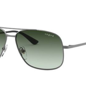 Vogue VO4161S-548-8E Kadın Güneş Gözlüğü