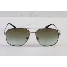 Vogue VO4161S-548-8E Kadın Güneş Gözlüğü