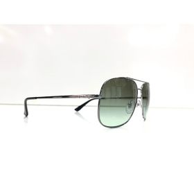 Vogue VO4161S-548-8E Kadın Güneş Gözlüğü