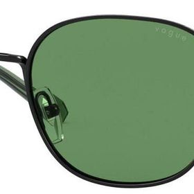 Vogue VO4173S 352-2 Kadın Güneş Gözlüğü