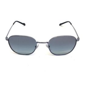 Vogue VO4173S 548-11 Kadın Güneş Gözlüğü