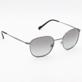 Vogue VO4173S 548-11 Kadın Güneş Gözlüğü