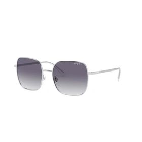 Vogue VO4175SB 280-13 Kadın Güneş Gözlüğü
