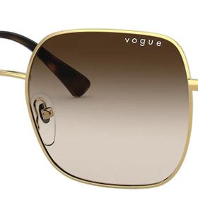 Vogue VO4175SB 280-13 Kadın Güneş Gözlüğü