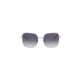 Vogue VO4175SB 280-13 Kadın Güneş Gözlüğü