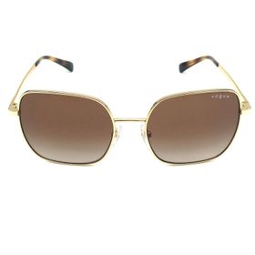 Vogue VO4175SB 280-13 Kadın Güneş Gözlüğü