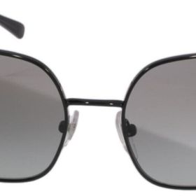 Vogue VO4175SB 352-11-53 Kadın Güneş Gözlüğü