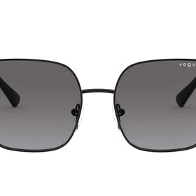Vogue VO4175SB 352-11-53 Kadın Güneş Gözlüğü