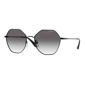 Vogue VO4180S 352-11 54 Kadın Güneş Gözlüğü