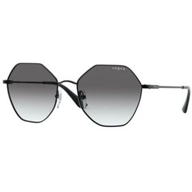 Vogue VO4180S 352-11 54 Kadın Güneş Gözlüğü