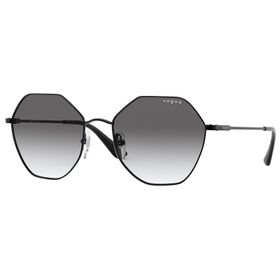 Vogue VO4180S 352-11 54 Kadın Güneş Gözlüğü