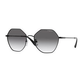 Vogue VO4180S 352-11 54 Kadın Güneş Gözlüğü