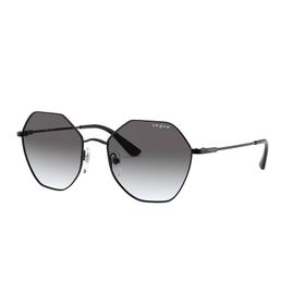 Vogue VO4180S 352-11 54 Kadın Güneş Gözlüğü