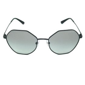 Vogue VO4180S 352-11 54 Kadın Güneş Gözlüğü