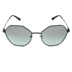 Vogue VO4180S 352-11 54 Kadın Güneş Gözlüğü