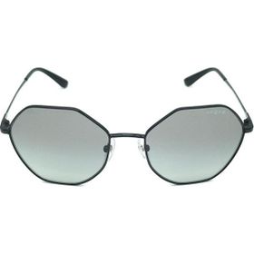 Vogue VO4180S 352-11 54 Kadın Güneş Gözlüğü