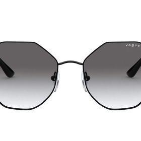 Vogue VO4180S 352-11 54 Kadın Güneş Gözlüğü
