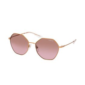 Vogue VO4180S 507514 Kadın Güneş Gözlüğü