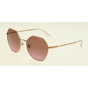 Vogue VO4180S 507514 Kadın Güneş Gözlüğü