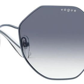 Vogue VO4180S-51277B 54 Kadın Güneş Gözlüğü