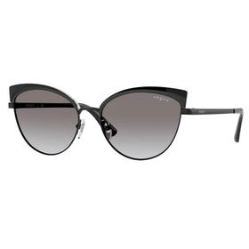 Vogue VO4180S-51277B 54 Kadın Güneş Gözlüğü
