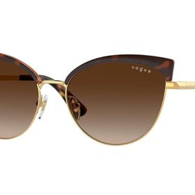 Vogue VO4180S-51277B 54 Kadın Güneş Gözlüğü