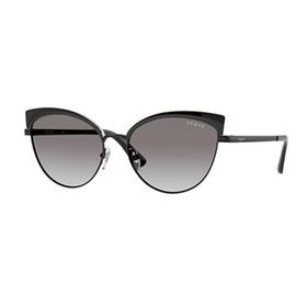 Vogue VO4180S-51277B 54 Kadın Güneş Gözlüğü