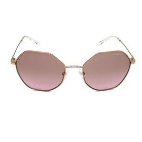 Vogue VO4180S-51277B 54 Kadın Güneş Gözlüğü