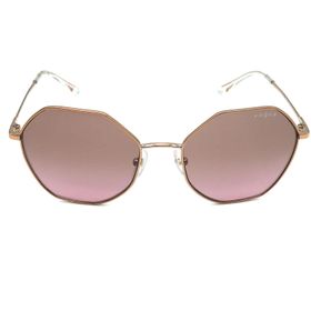 Vogue VO4180S-51277B 54 Kadın Güneş Gözlüğü