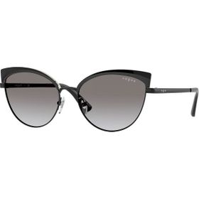 Vogue VO4180S-51277B 54 Kadın Güneş Gözlüğü