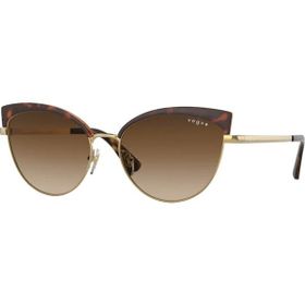 Vogue Vo4188s 280/13 55 Kadın Güneş Gözlüğü