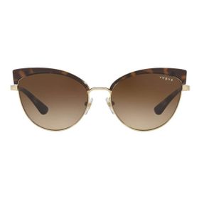 Vogue Vo4188s 280/13 55 Kadın Güneş Gözlüğü