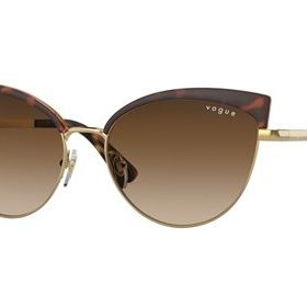 Vogue Vo4188s 280/13 55 Kadın Güneş Gözlüğü