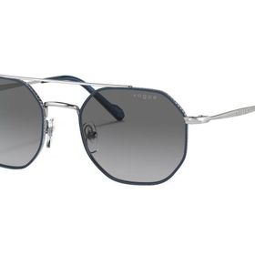 Vogue VO4193S 323/11 Kadın Güneş Gözlüğü