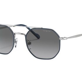 Vogue VO4193S 323/11 Kadın Güneş Gözlüğü