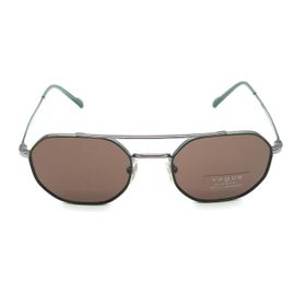 Vogue VO4193S 548/73 51 Erkek Güneş Gözlüğü