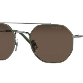 Vogue VO4193S 548/73 51 Unisex Güneş Gözlüğü