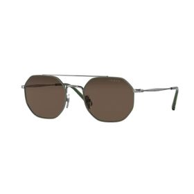 Vogue VO4193S 548/73 51 Unisex Güneş Gözlüğü