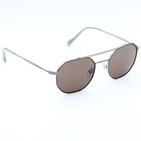 Vogue VO4193S 548/73 51 Unisex Güneş Gözlüğü
