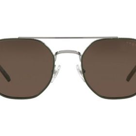 Vogue VO4193S 548/73 51 Unisex Güneş Gözlüğü