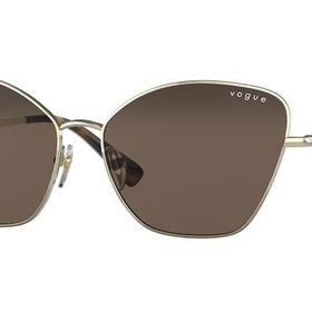 Vogue VO4197S 848/73 58 Kadın Güneş Gözlüğü