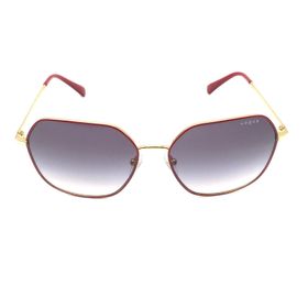Vogue VO4198S 280 Kadın Güneş Gözlüğü