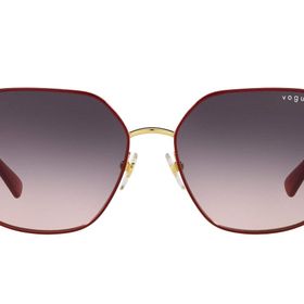 Vogue VO4198S 280 Kadın Güneş Gözlüğü