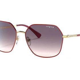 Vogue VO4198S 280 Kadın Güneş Gözlüğü